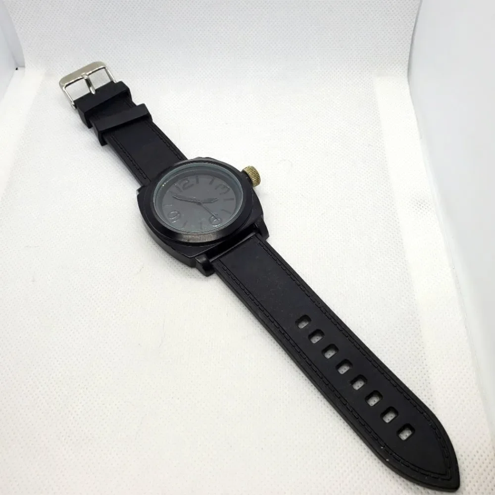 Black Watch